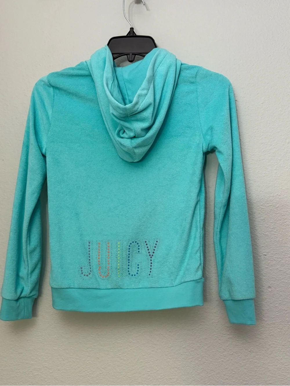 Juicy Couture juicy couture